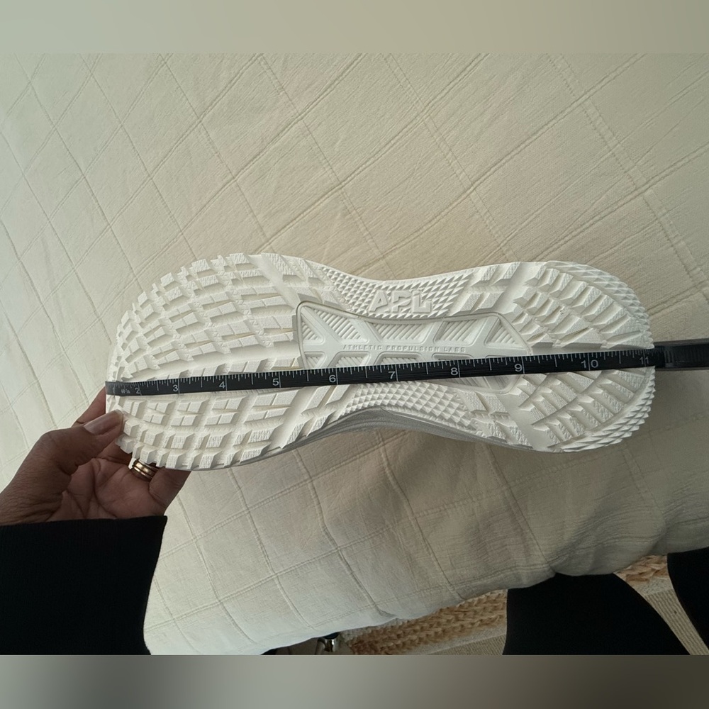 APL Women's Techloom Traveler - Picture 8 of 9